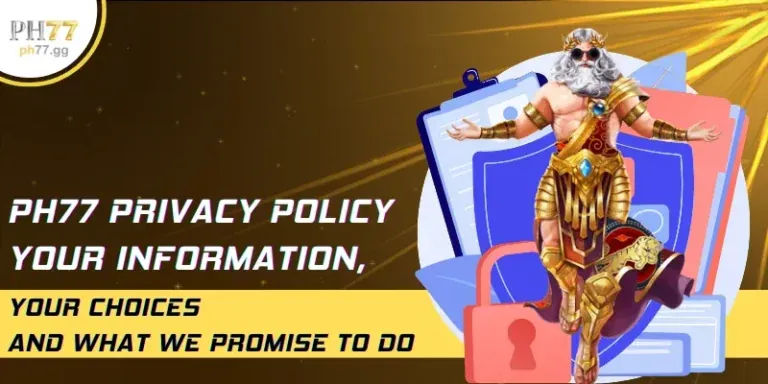 Hoàn trả cược ee888 code