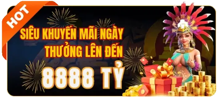 Các chương trình khuyến mãi EE888 Code mới nhất 2026