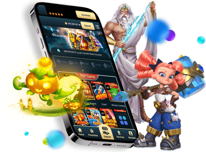 Tổng quan về dịch vụ hỗ trợ khách hàng của EE888 Code