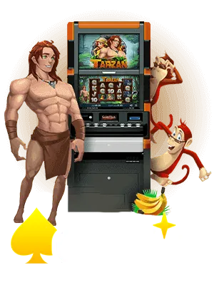 Ưu điểm vượt trội EE888 Code