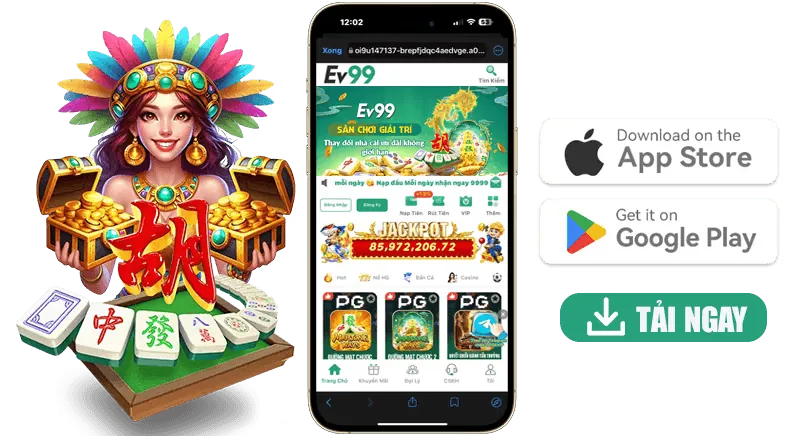 Hình ảnh minh họa các loại ưu đãi và phần thưởng độc quyền từ ee888 code