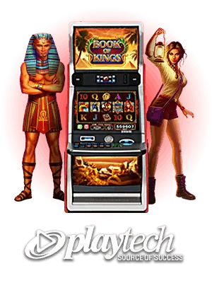 Game Bắn cá tại ee888 code