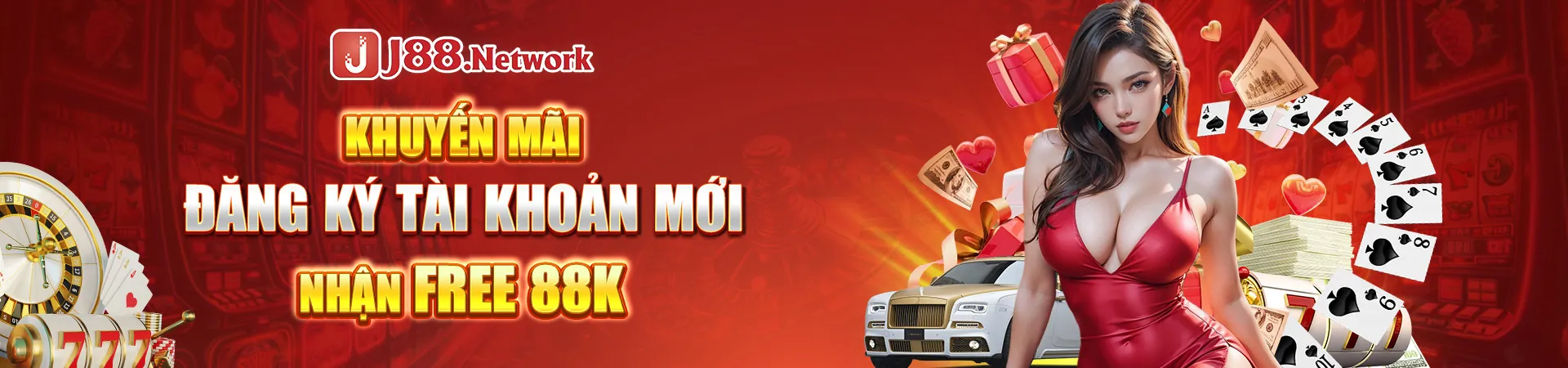 Hình ảnh đại diện cho điều khoản dịch vụ của ee888 code