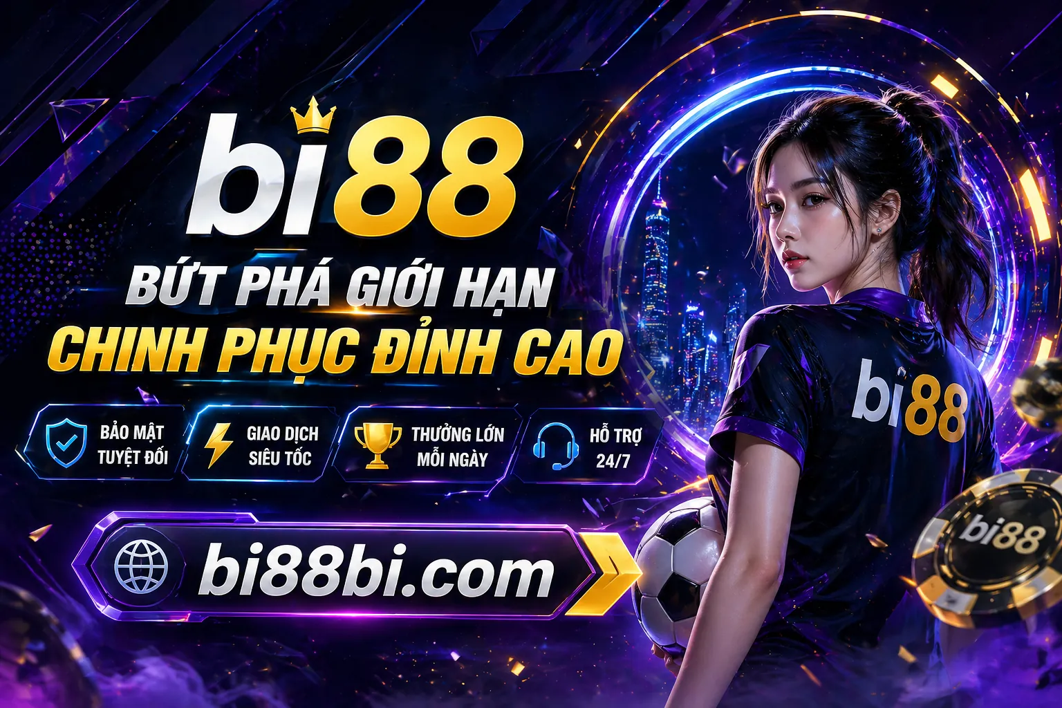 Cam kết tuân thủ GDPR của ee888 code