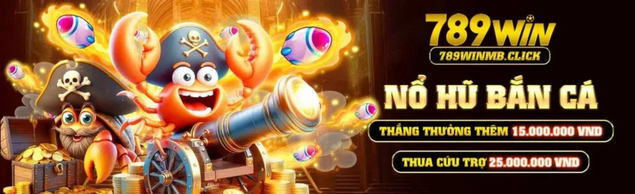 Các trò chơi phổ biến tại ee888