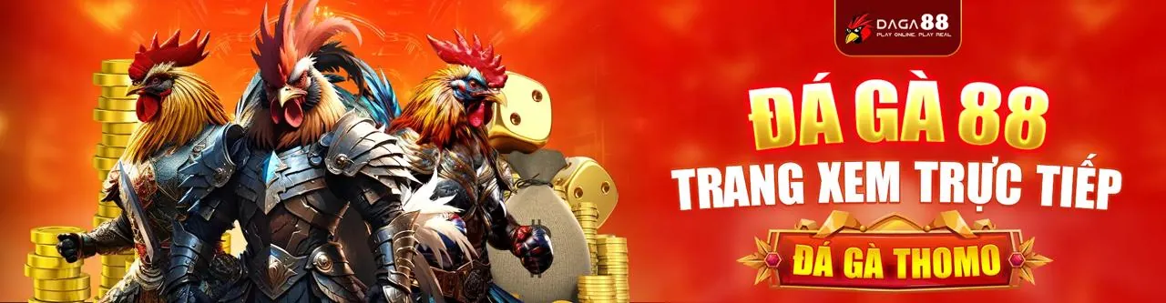 Sòng bạc trực tuyến ee888 code với ưu đãi độc quyền