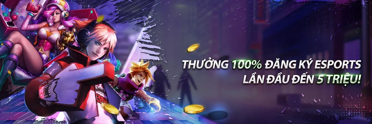 Hình ảnh hero cho trang đăng nhập ee888 code, thể hiện một môi trường cá cược trực tuyến an toàn và hấp dẫn