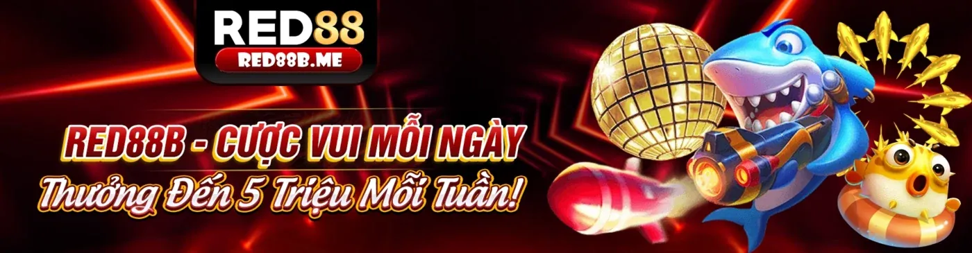 Hình ảnh chính về Slot Game tại ee888 code