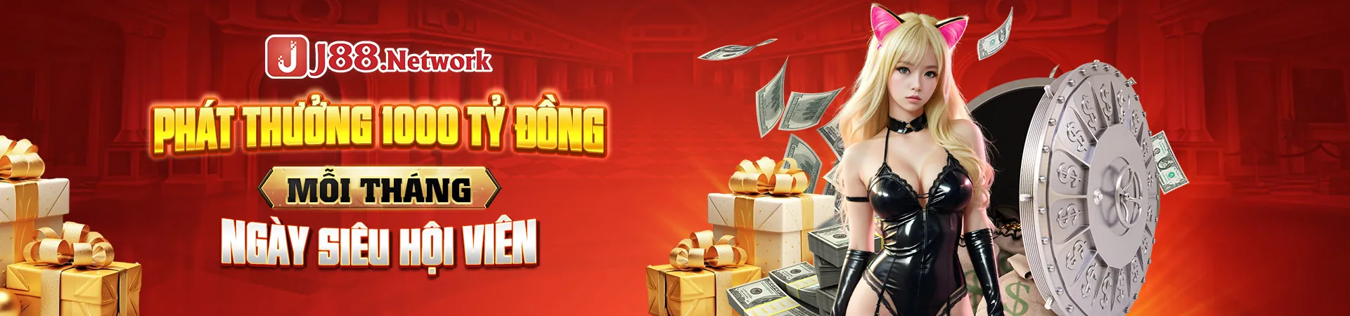 Thế giới bắn cá ee888 code đầy màu sắc