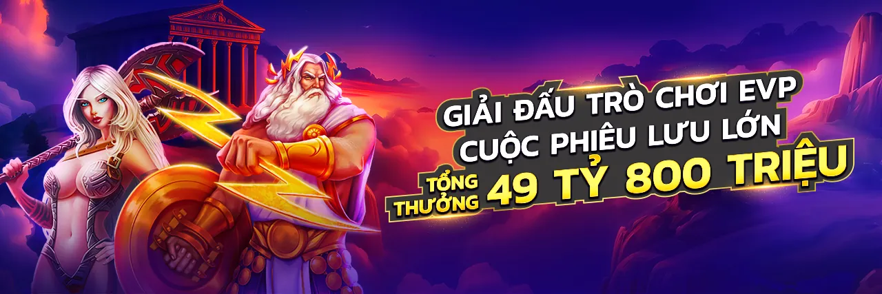 Hình ảnh banner giới thiệu mã ee888 và các ưu đãi độc quyền tại ee888