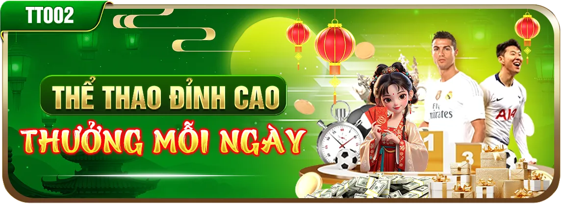 Hướng dẫn đăng ký ee888 code