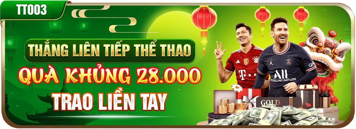 Sân vận động đầy ắp khán giả với các môn thể thao đang diễn ra, thể hiện sự sôi động của cá cược thể thao EE888 Code