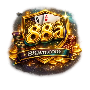 Bước 3 Android ee888 code