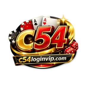 Phiên bản di động ee888 code