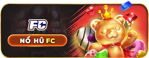 Giải thích EE888 Code và lợi ích