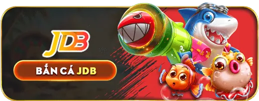 Lợi ích khi trở thành thành viên EE888