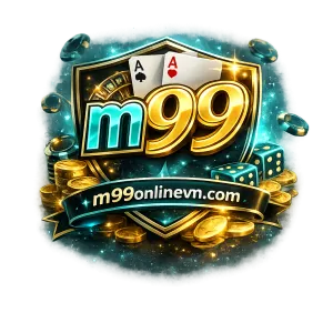 Mẹo chơi game hiệu quả