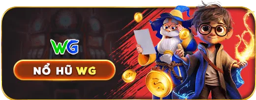 Tổng quan các ưu đãi hấp dẫn của EE888