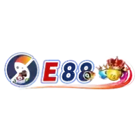 ee888 code
