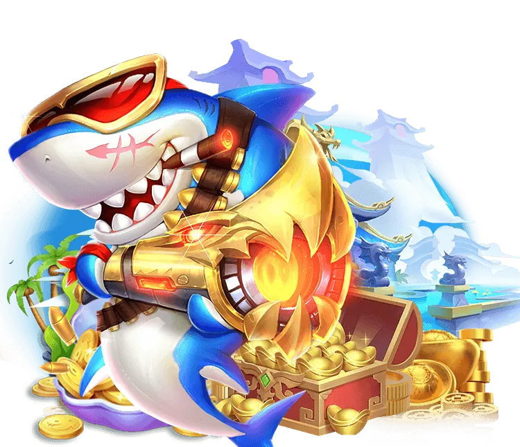 Lợi ích khi chơi Slot tại ee888 code