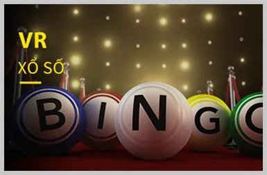 Nổ hũ (slot game)