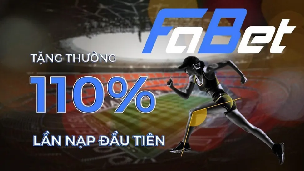 Tầm nhìn tương lai của EE888 Code