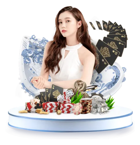 Slot cổ điển với chủ đề trái cây