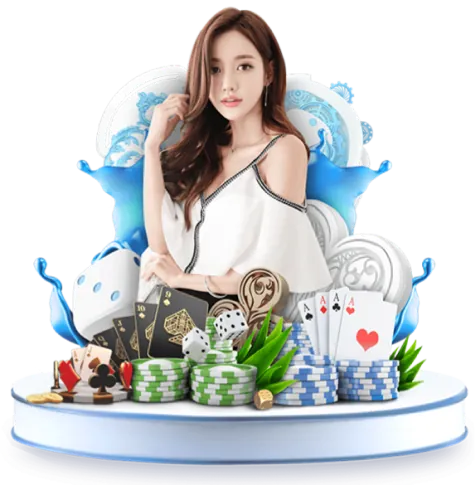 Kho game đa dạng ee888 code